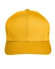 Team 365 by Yupoong® Youth Zone Performance Cap