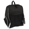 Team 365 Equipment Backpack