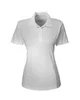 Team 365 Ladies' Charger Performance Polo