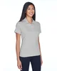 Team 365 Ladies' Charger Performance Polo