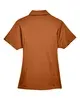 Team 365 Ladies' Charger Performance Polo