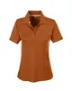 Team 365 Ladies' Charger Performance Polo