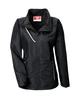 Team 365 Ladies' Dominator Waterproof Jacket