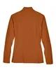 Team 365 Ladies' Leader Soft Shell Jacket