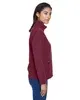 Team 365 Ladies' Leader Soft Shell Jacket