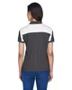 Team 365 Ladies' Victor Performance Polo