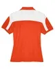 Team 365 Ladies' Victor Performance Polo
