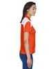 Team 365 Ladies' Victor Performance Polo