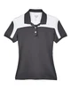 Team 365 Ladies' Victor Performance Polo