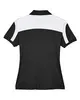 Team 365 Ladies' Victor Performance Polo