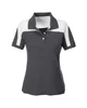 Team 365 Ladies' Victor Performance Polo