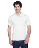 Team 365 Men's Charger Performance Polo