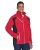 Team 365 Men's Dominator Waterproof Jacket