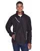 Team 365 Men's Dominator Waterproof Jacket