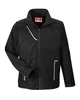 Team 365 Men's Dominator Waterproof Jacket