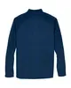 Team 365 Men's Leader Soft Shell Jacket
