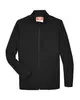 Team 365 Men's Leader Soft Shell Jacket