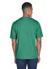 Team 365 Men's Sonic Heather Performance T-Shirt