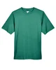 Team 365 Men's Sonic Heather Performance T-Shirt