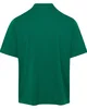 Team 365 Men's Sonic Heather Performance T-Shirt