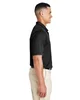 Team 365 Men's Tall Zone Performance Polo