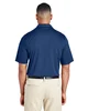 Team 365 Men's Tall Zone Performance Polo