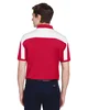 Team 365 Men's Victor Performance Polo