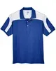 Team 365 Men's Victor Performance Polo