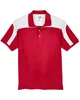 Team 365 Men's Victor Performance Polo