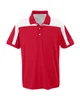 Team 365 Men's Victor Performance Polo