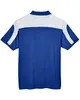 Team 365 Men's Victor Performance Polo