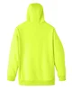 Team 365 Men's Zone HydroSport Heavyweight Full-Zip Hooded Sweatshirt