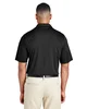 Team 365 Men's Zone Performance Polo