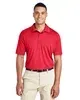 Team 365 Men's Zone Performance Polo