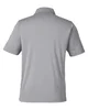 Team 365 Men's Zone Sonic Heather Performance Polo