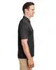 Team 365 Men's Zone Sonic Heather Performance Polo