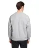 Team 365 Unisex Zone HydroSport Heavyweight Sweatshirt