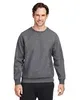 Team 365 Unisex Zone HydroSport Heavyweight Sweatshirt