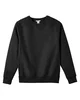 Team 365 Unisex Zone HydroSport Heavyweight Sweatshirt