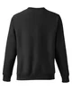 Team 365 Unisex Zone HydroSport Heavyweight Sweatshirt