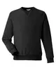 Team 365 Unisex Zone HydroSport Heavyweight Sweatshirt