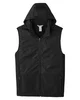 Team 365 Unsiex Zone HydroSport Hybrid Vest