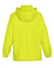 Team 365 Youth Zone Protect Lightweight Jacket