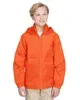 Team 365 Youth Zone Protect Lightweight Jacket