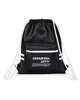 Team 365 Zone Drawstring Backpack