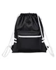 Team 365 Zone Drawstring Backpack