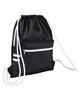 Team 365 Zone Drawstring Backpack