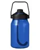 Team 365 Zone HydroSport 64oz Bottle