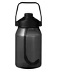 Team 365 Zone HydroSport 64oz Bottle