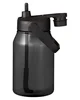 Team 365 Zone HydroSport 64oz Bottle